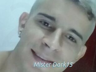 Mister_Dark15