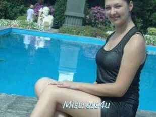 Mistress_4u