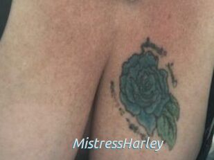 Mistress_Harley