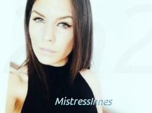 MistressInnes