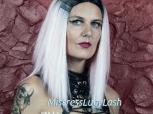 MistressLucyLash