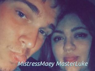 MistressMaey_MasterLuke