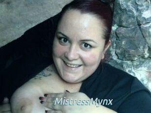 Mistress_Mynx