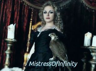 MistressOfInfinity