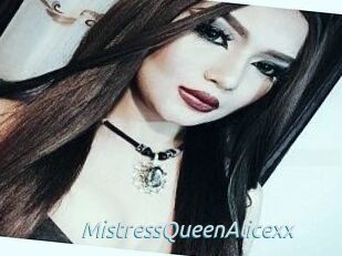 Mistress_Queen_Alicexx