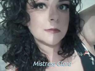 Mistress_Clara