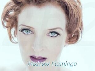 Mistress_Flamingo