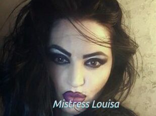 Mistress_Louisa