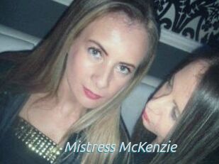 Mistress_McKenzie