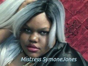 Mistress_SymoneJones