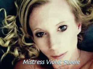 Mistress_Violet_Steele