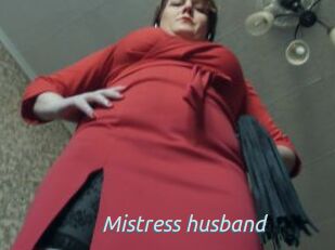 Mistress_husband