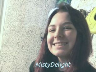 MistyDelight