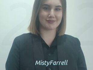 MistyFarrell