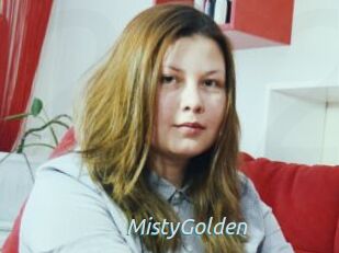 MistyGolden