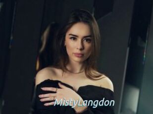 MistyLangdon