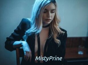 MistyPrine