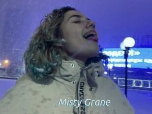 Misty_Grane