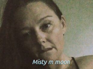 Misty_m_moon