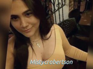 Mistycrobertson