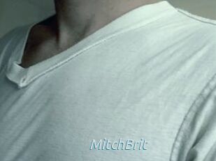 MitchBrit