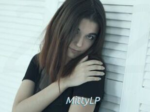 MittyLP