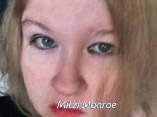 Mitzi_Monroe