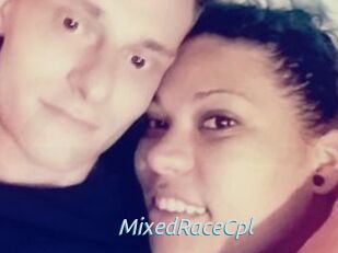 MixedRaceCpl