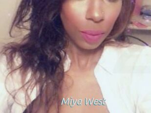 Miya_West