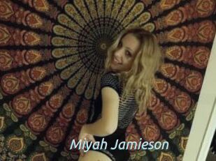 Miyah_Jamieson