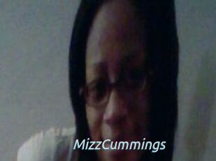 MizzCummings