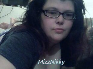 MizzNikky