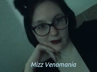 Mizz_Venomania