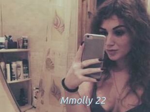 Mmolly_22