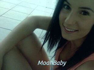 MoanBaby