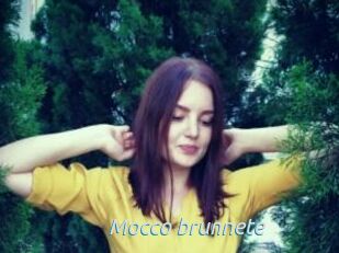 Mocco_brunnete