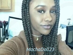 MochaDoll23