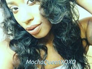 MochaQueenXOXO