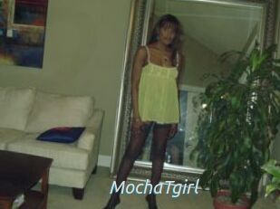 MochaTgirl