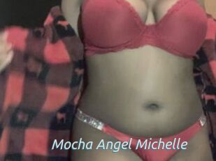 Mocha_Angel_Michelle