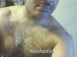 Mochastick