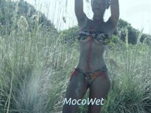 Moco_Wet