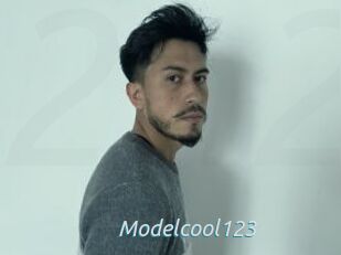 Modelcool123