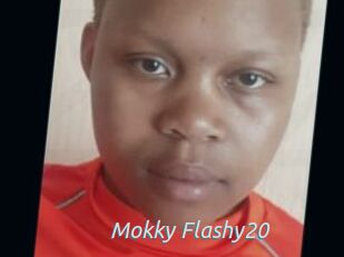 Mokky_Flashy20