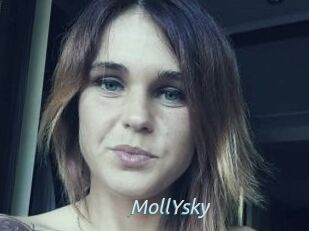 MollYsky