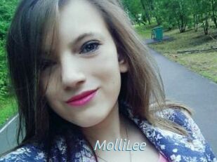 MolliLee