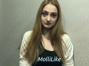 MolliLike