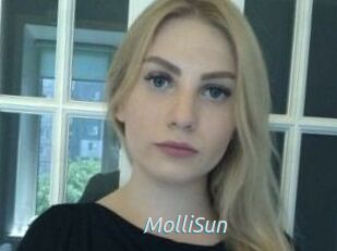 Molli_Sun