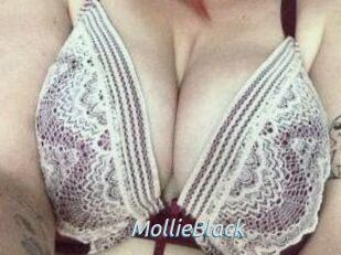 MollieBlack