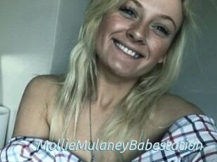 MollieMulaneyBabestation